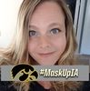 sarasteele744